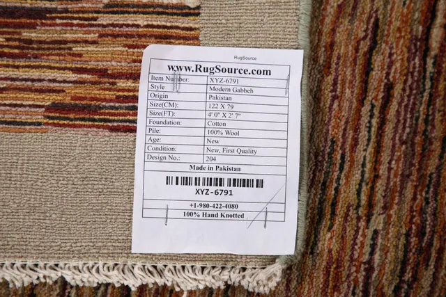 https://image-static-obj.rugsource.com/small/100504_2008162_3e7a6cae.jpeg