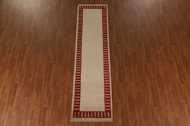 https://image-static-obj.rugsource.com/small/100505_2008163_996ffcec.jpeg