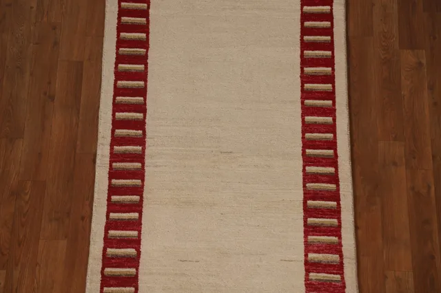 https://image-static-obj.rugsource.com/small/100505_2008165_d46a14df.jpeg