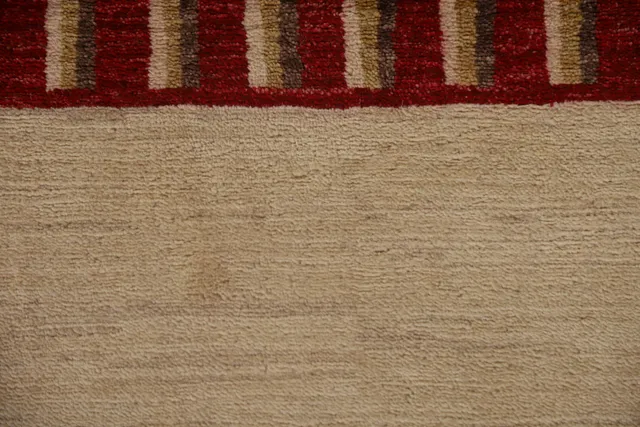https://image-static-obj.rugsource.com/small/100505_2008169_94bf4675.jpeg