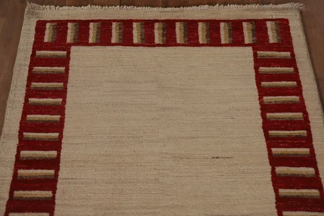 https://image-static-obj.rugsource.com/small/100505_2008171_3b051667.jpeg