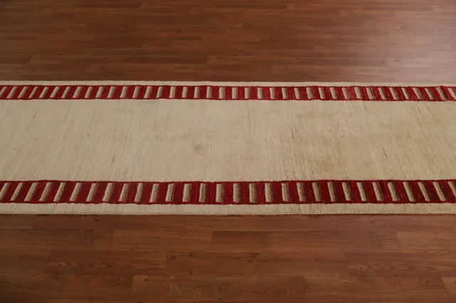 https://image-static-obj.rugsource.com/small/100505_2008173_7e476111.jpeg