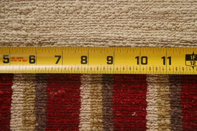 https://image-static-obj.rugsource.com/small/100505_2008178_bcb882e1.jpeg