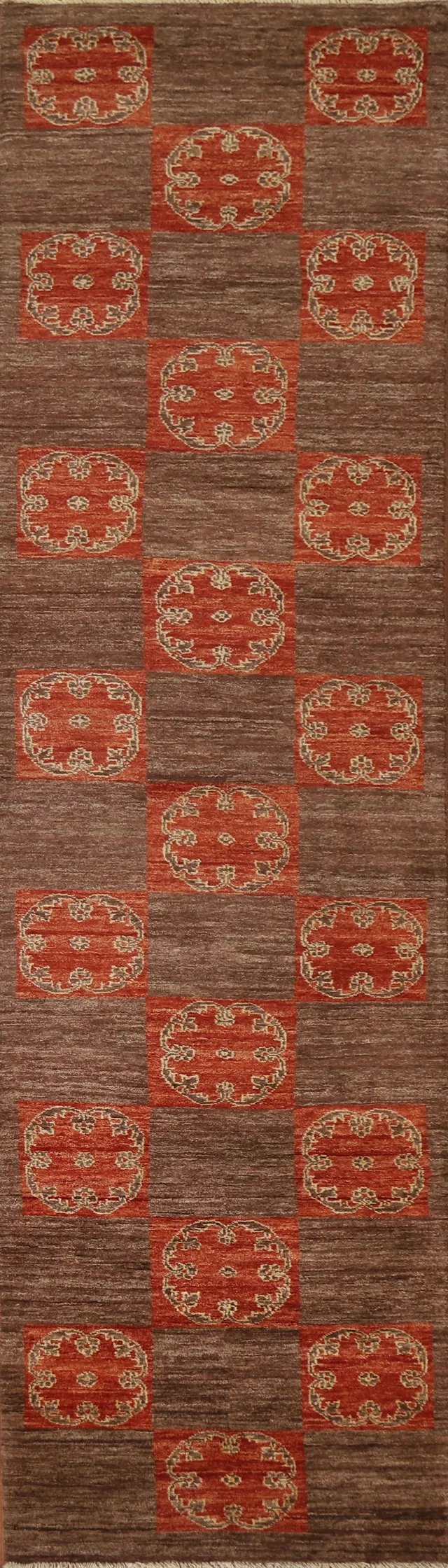https://image-static-obj.rugsource.com/small/100511_2008390_3452e317.jpeg