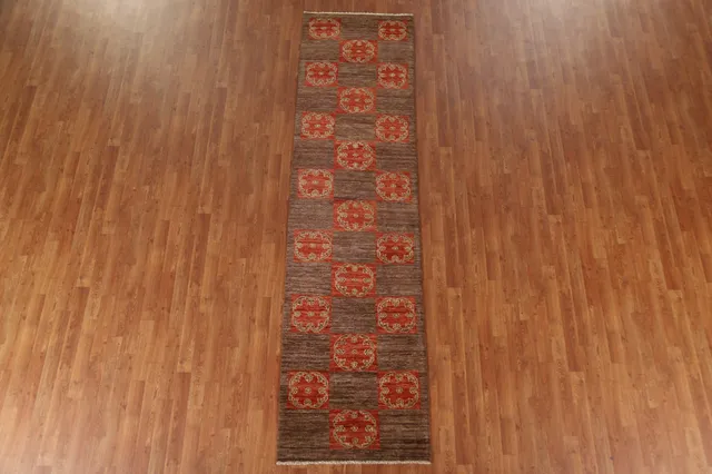 https://image-static-obj.rugsource.com/small/100511_2008765_bf0a10bb.jpeg