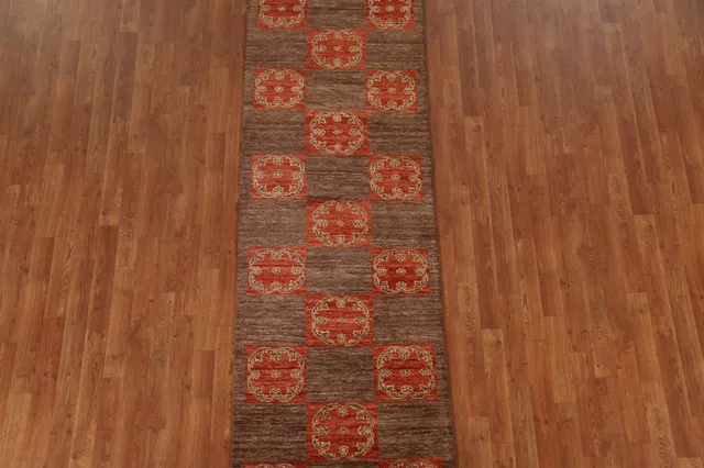 https://image-static-obj.rugsource.com/small/100511_2008766_f1cddcb7.jpeg