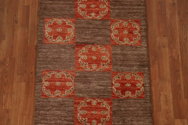 https://image-static-obj.rugsource.com/small/100511_2008767_eb06215c.jpeg