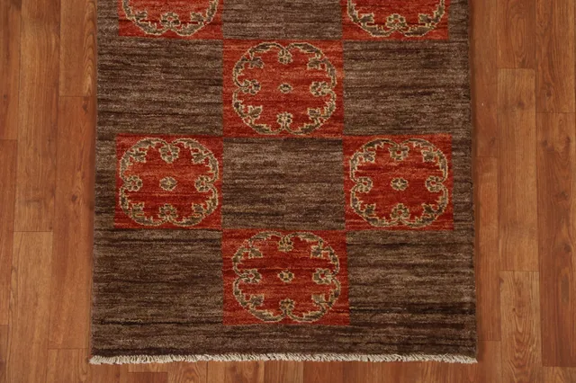 https://image-static-obj.rugsource.com/small/100511_2008768_95b753a1.jpeg