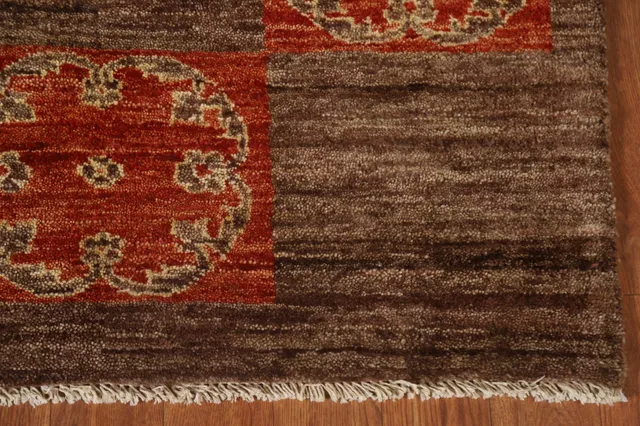 https://image-static-obj.rugsource.com/small/100511_2008769_c6f1d919.jpeg