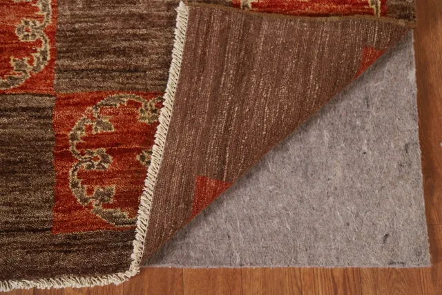 https://image-static-obj.rugsource.com/small/100511_2008770_208d2383.jpeg