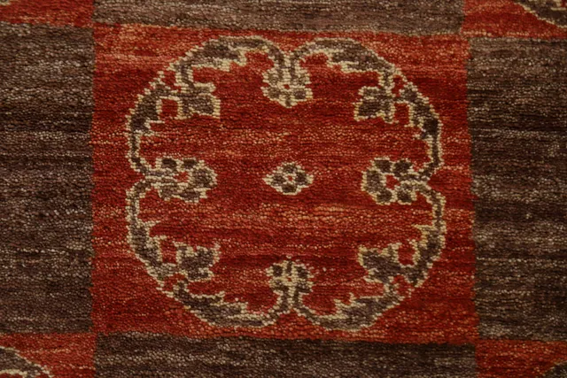 https://image-static-obj.rugsource.com/small/100511_2008771_28dfba52.jpeg