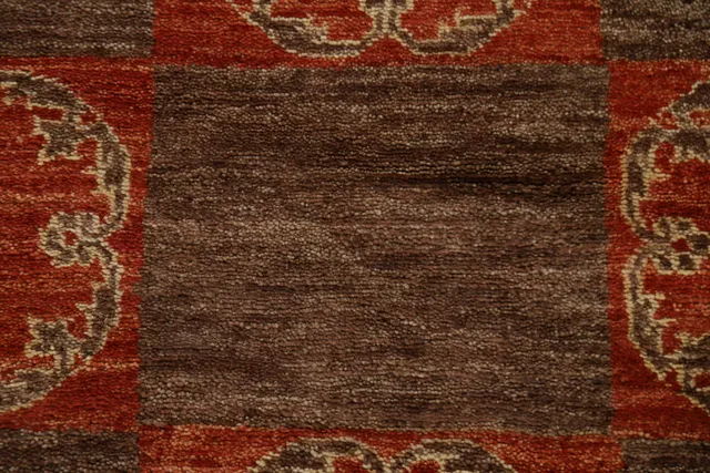https://image-static-obj.rugsource.com/small/100511_2008772_a161ddf7.jpeg