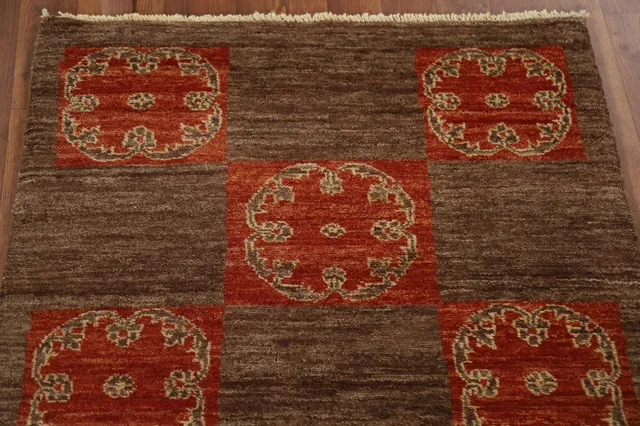 https://image-static-obj.rugsource.com/small/100511_2008774_95147455.jpeg