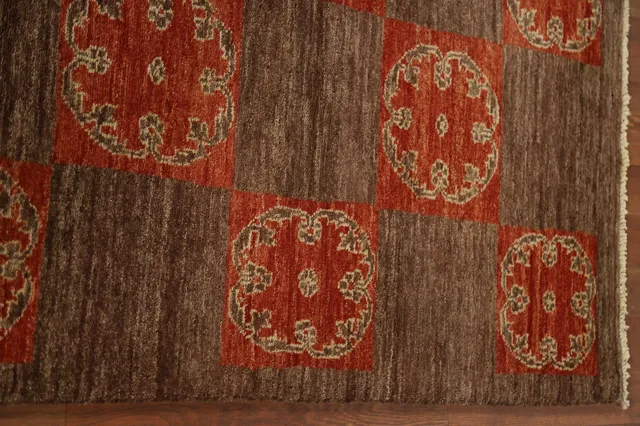 https://image-static-obj.rugsource.com/small/100511_2008775_5b140a11.jpeg