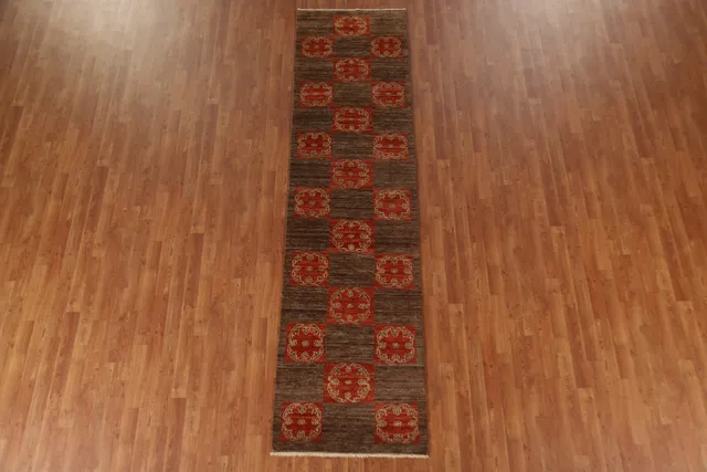 https://image-static-obj.rugsource.com/small/100511_2008777_0ef9df71.jpeg