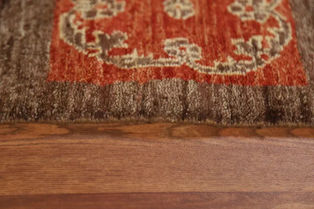 https://image-static-obj.rugsource.com/small/100511_2008780_0291e3d2.jpeg