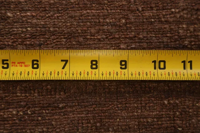 https://image-static-obj.rugsource.com/small/100511_2008781_e5e694e7.jpeg
