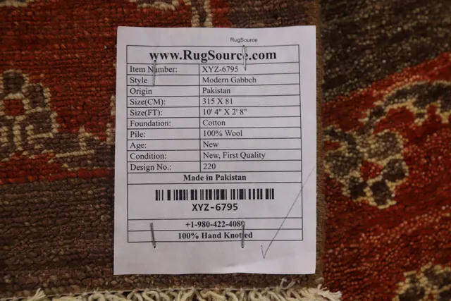 https://image-static-obj.rugsource.com/small/100511_2008782_879d11a0.jpeg
