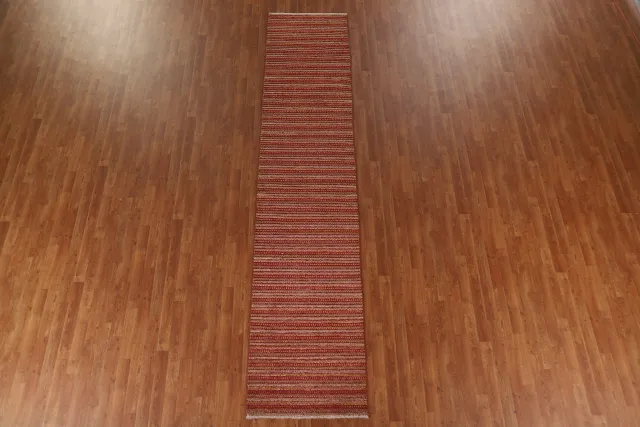 https://image-static-obj.rugsource.com/small/100513_2008533_620eede5.jpeg