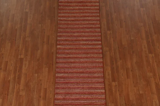 https://image-static-obj.rugsource.com/small/100513_2008534_1bdac5ae.jpeg
