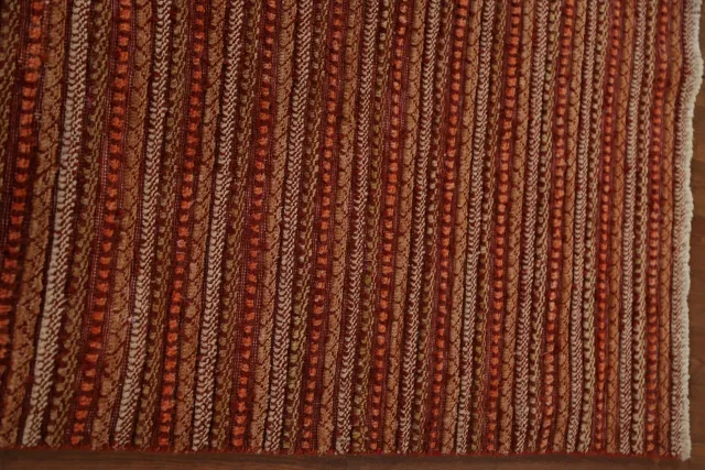 https://image-static-obj.rugsource.com/small/100513_2008542_8921e042.jpeg