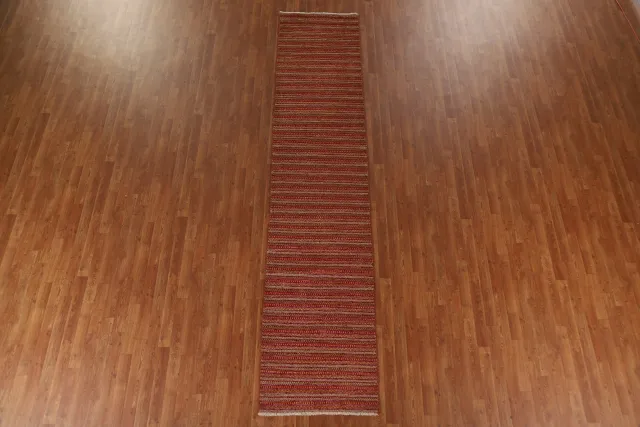 https://image-static-obj.rugsource.com/small/100513_2008544_cb64dbde.jpeg