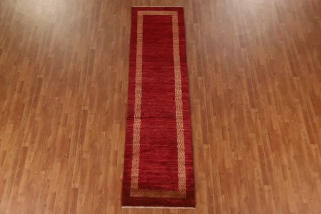 https://image-static-obj.rugsource.com/small/100515_2008567_0116b90d.jpeg