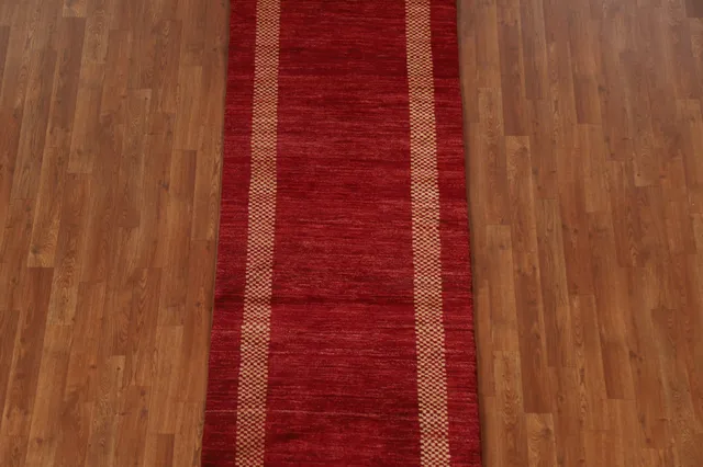 https://image-static-obj.rugsource.com/small/100515_2008568_10b5f950.jpeg
