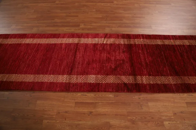 https://image-static-obj.rugsource.com/small/100515_2008577_89573806.jpeg
