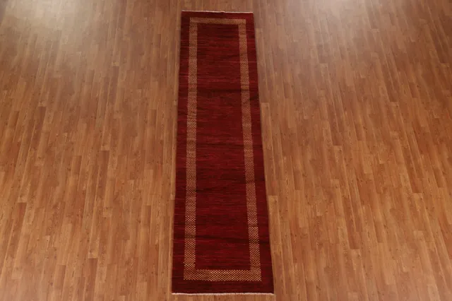 https://image-static-obj.rugsource.com/small/100515_2008578_a822ab81.jpeg