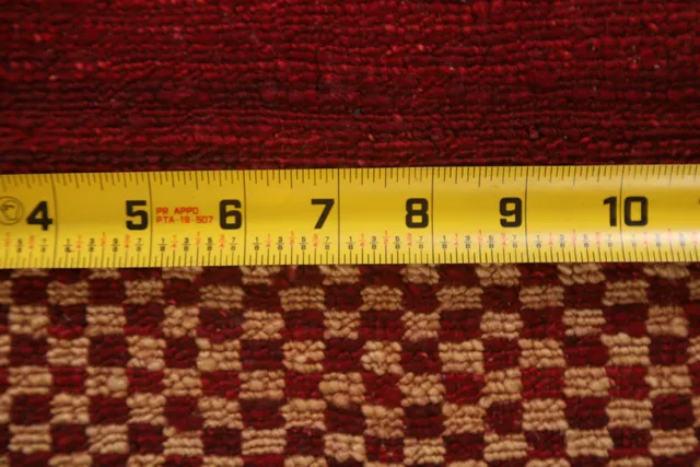 https://image-static-obj.rugsource.com/small/100515_2008582_e155e114.jpeg