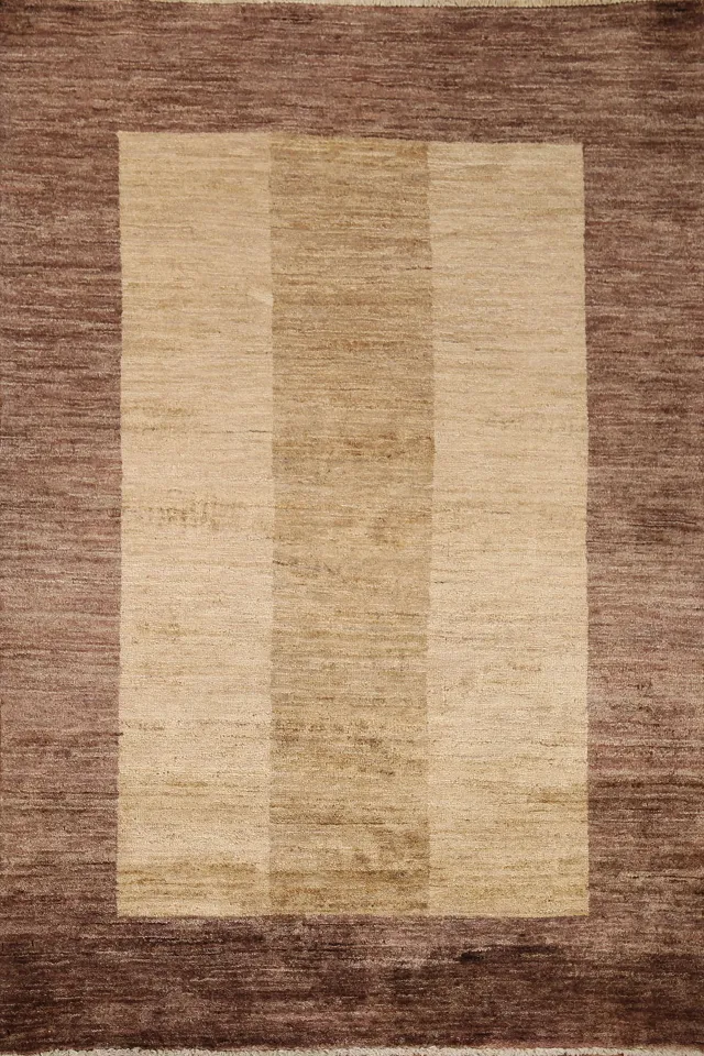 https://image-static-obj.rugsource.com/small/100523_2007938_363b57f5.jpeg