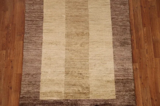 https://image-static-obj.rugsource.com/small/100523_2008216_26cdafe4.jpeg