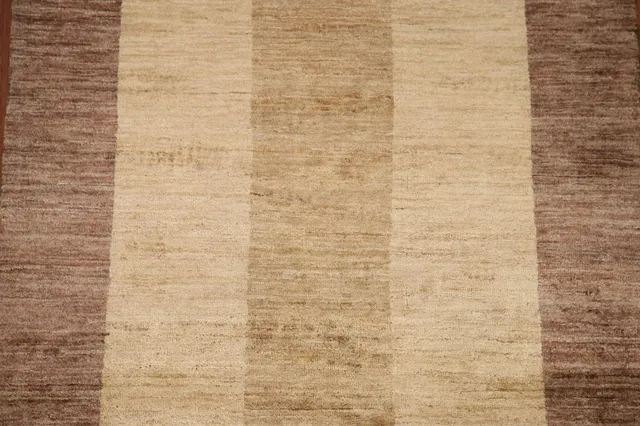 https://image-static-obj.rugsource.com/small/100523_2008217_efb468db.jpeg
