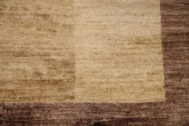 https://image-static-obj.rugsource.com/small/100523_2008221_7924fb72.jpeg