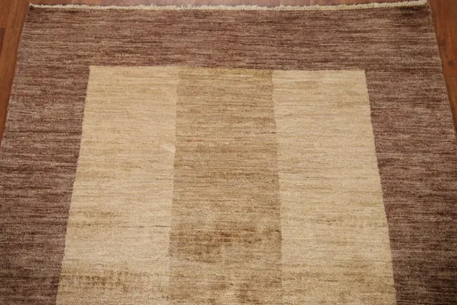 https://image-static-obj.rugsource.com/small/100523_2008223_624d10d1.jpeg