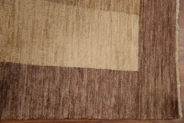 https://image-static-obj.rugsource.com/small/100523_2008224_ad68bd59.jpeg