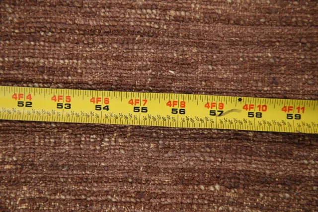 https://image-static-obj.rugsource.com/small/100523_2008231_f614d697.jpeg