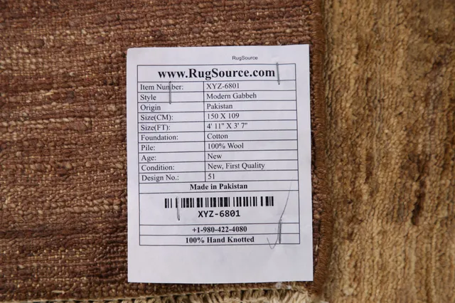 https://image-static-obj.rugsource.com/small/100523_2008232_4058e94e.jpeg