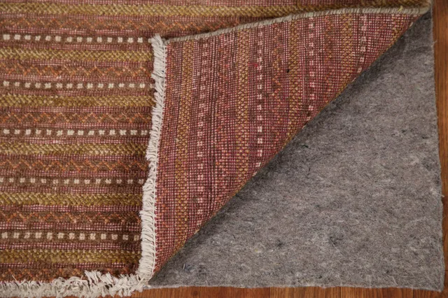 https://image-static-obj.rugsource.com/small/100532_2007245_3710d262.jpeg