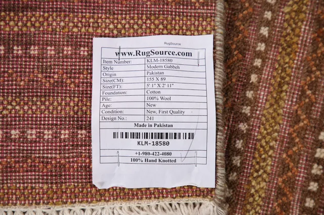 https://image-static-obj.rugsource.com/small/100532_2007256_da49dd31.jpeg