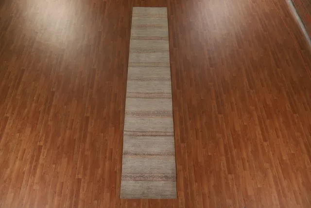 https://image-static-obj.rugsource.com/small/100538_2007714_dee73cf0.jpeg