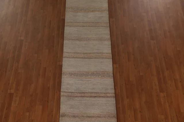 https://image-static-obj.rugsource.com/small/100538_2007715_a1b2bc16.jpeg