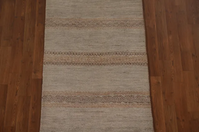 https://image-static-obj.rugsource.com/small/100538_2007716_4fc3fba0.jpeg
