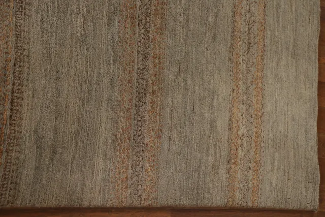 https://image-static-obj.rugsource.com/small/100538_2007723_a129906e.jpeg
