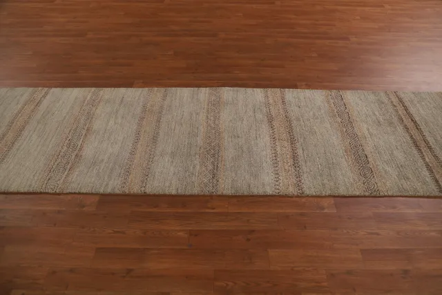 https://image-static-obj.rugsource.com/small/100538_2007724_c7899d41.jpeg