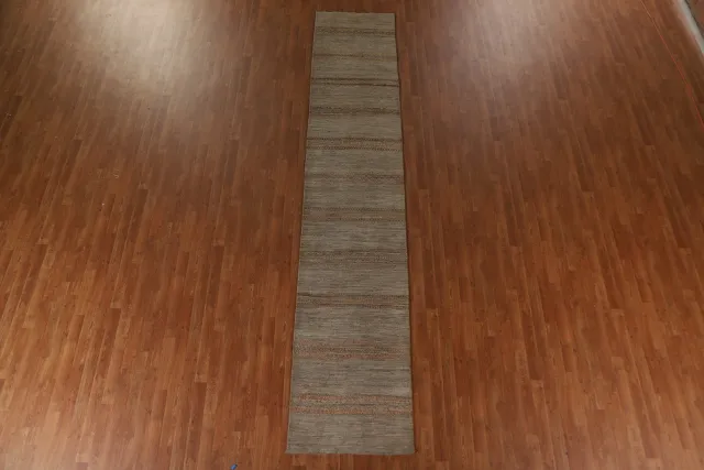 https://image-static-obj.rugsource.com/small/100538_2007725_5b79671d.jpeg