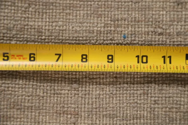 https://image-static-obj.rugsource.com/small/100538_2007729_991ada24.jpeg