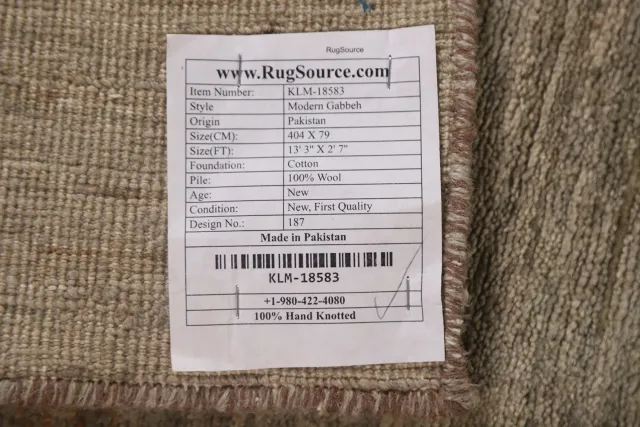 https://image-static-obj.rugsource.com/small/100538_2007730_6884363d.jpeg