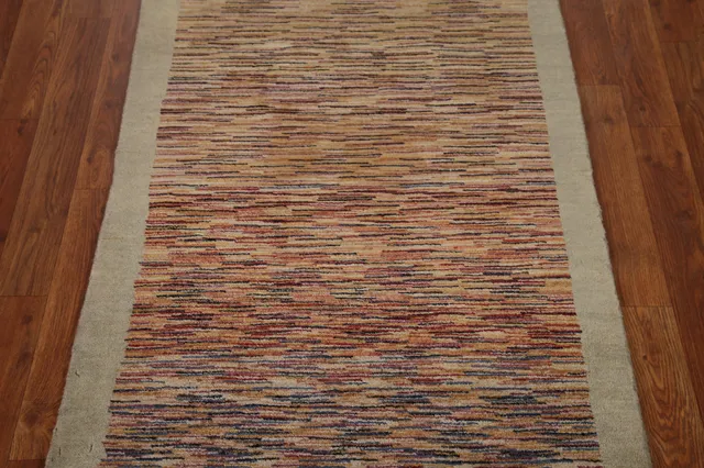 https://image-static-obj.rugsource.com/small/100542_2007866_96fdb6a7.jpeg